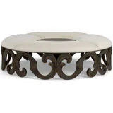 Banqueta Absolute Christopher Guy