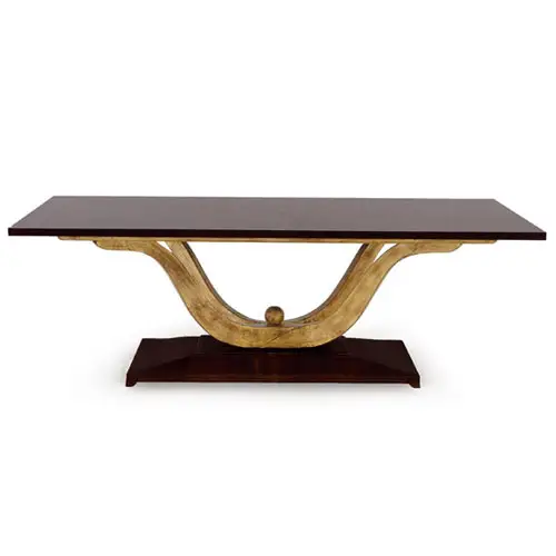 Mesa Sheer el Christopher Guy