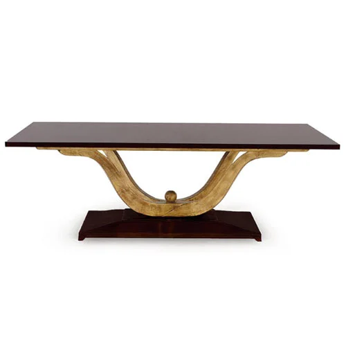 Mesa Sheer el Christopher Guy
