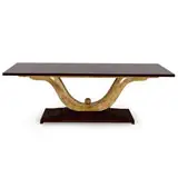 Mesa Sheer el Christopher Guy