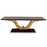 Mesa Sheer el Christopher Guy Mesa Sheer el Christopher Guy