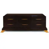 Armario Sideboard Christopher Guy