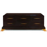 Armario Sideboard Christopher Guy