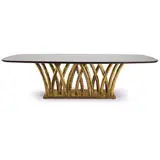Mesa simply Christopher Guy