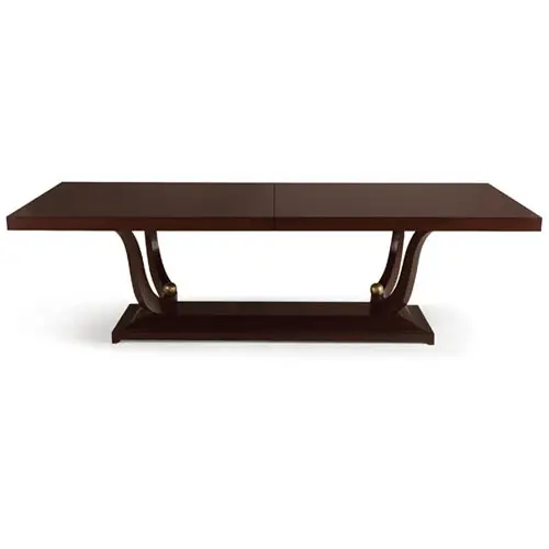 Mesa Thisah Christopher Guy