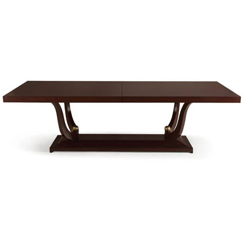 Mesa Thisah Christopher Guy