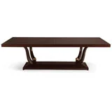 Mesa Thisah Christopher Guy