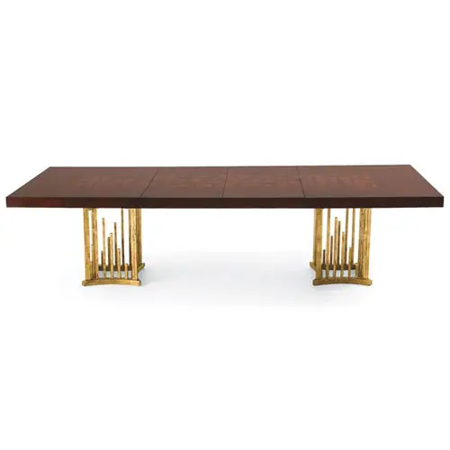 Mesa Thah Christopher Guy