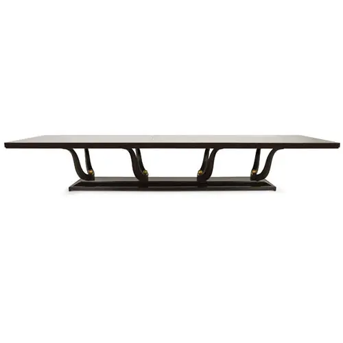 Mesa Fabulo Christopher Guy