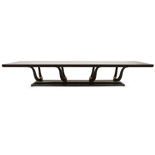 Mesa Fabulo Christopher Guy