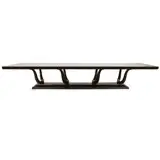 Mesa Fabulo Christopher Guy