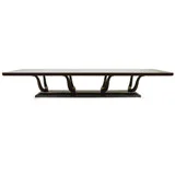 Mesa Fabulo Christopher Guy