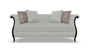 Sofá Softline Christopher Guy