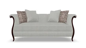 Sofá Softline Christopher Guy