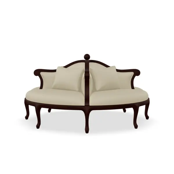 Sillón A re Christopher Guy