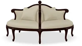 Sillón A re Christopher Guy