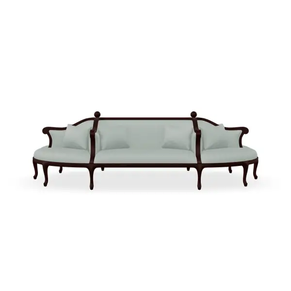 Sillón Rer Christopher Guy