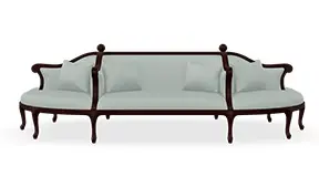 Sillón Rer Christopher Guy