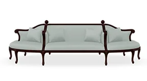 Sillón Rer Christopher Guy
