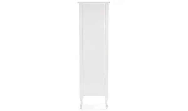 Vitrina maison 1 puerta Justeni