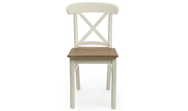 Silla vintage Siane