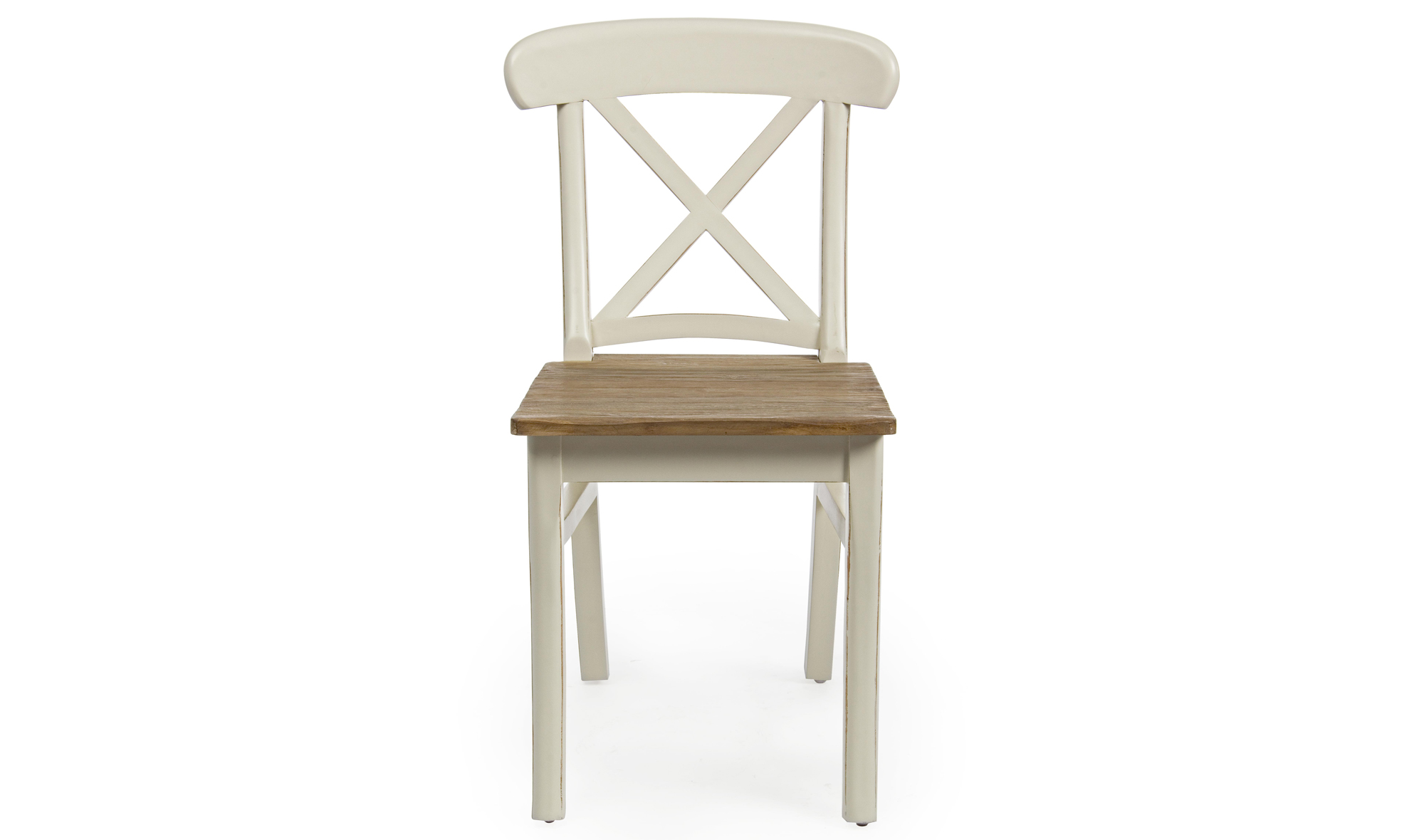 Silla vintage Siane