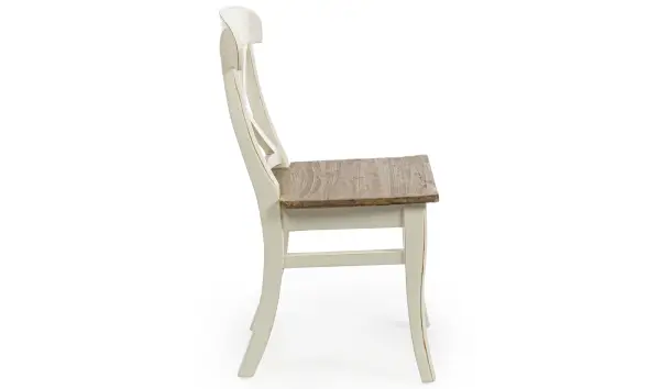 Silla vintage Siane