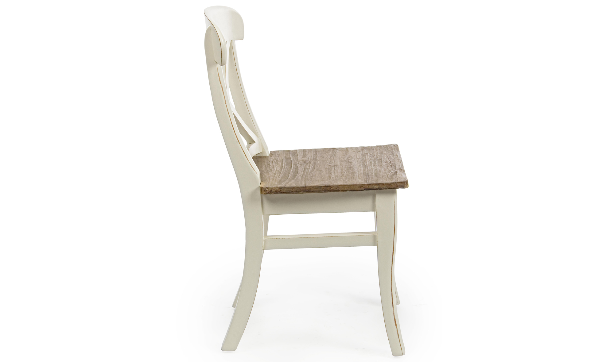 Silla vintage Siane