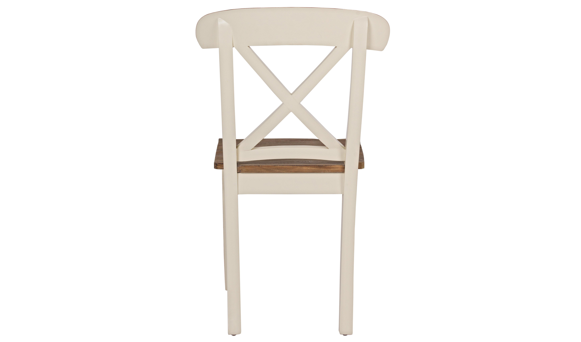 Silla vintage Siane