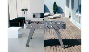 Futbolín RS2