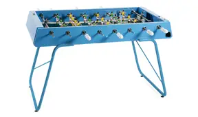 Futbolín RS3