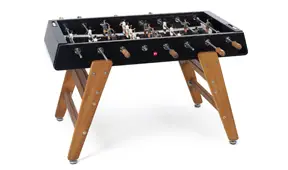 Futbolín Madera RS3