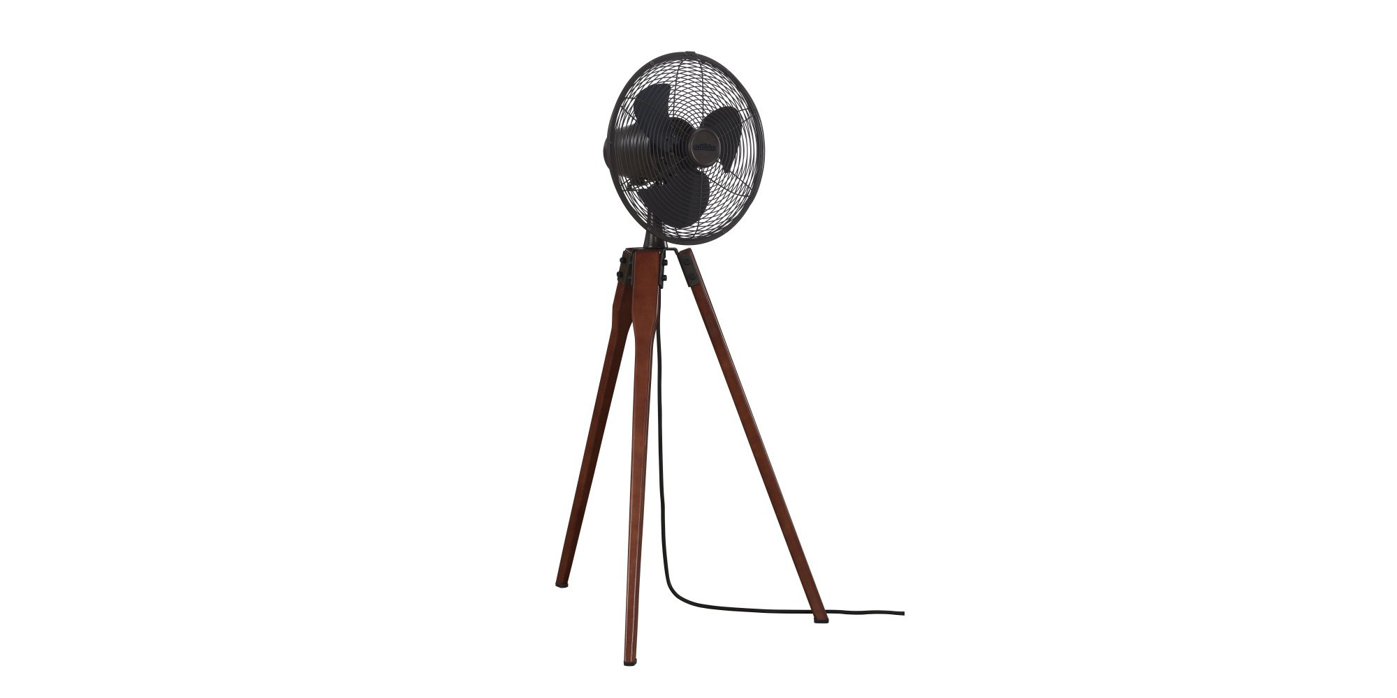 Ventilador de pie TRIPOD 111