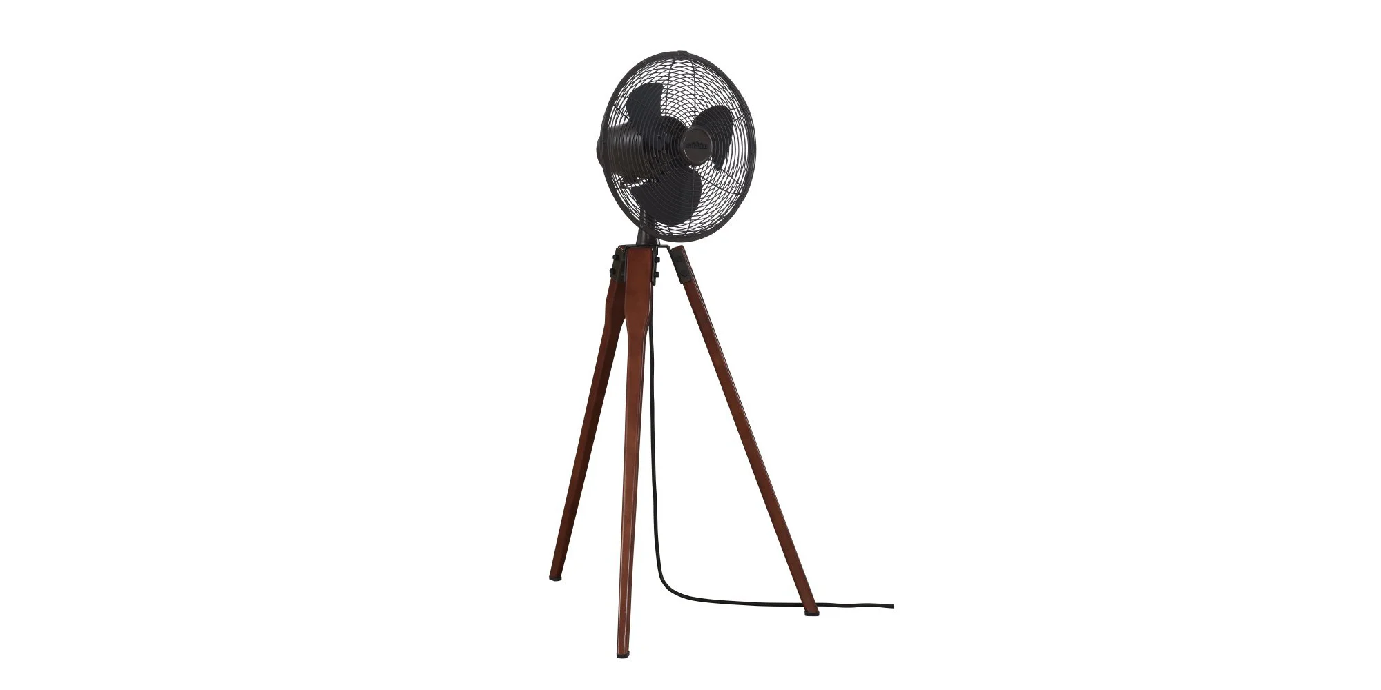 Ventilador de pie TRIPOD 111