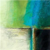 Cuadro canvas water Cuadro canvas water