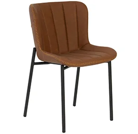Silla nórdica Feris Silla nórdica Feris