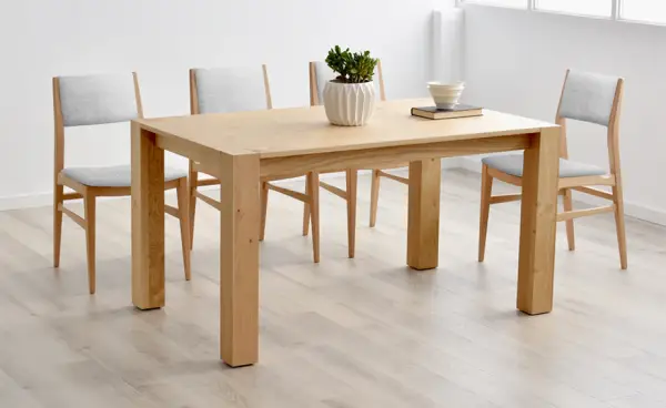 Mueble de tv Nordic Sten