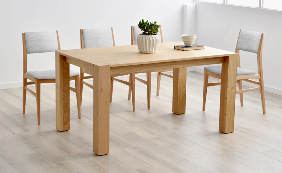 Mueble de tv Nordic Sten