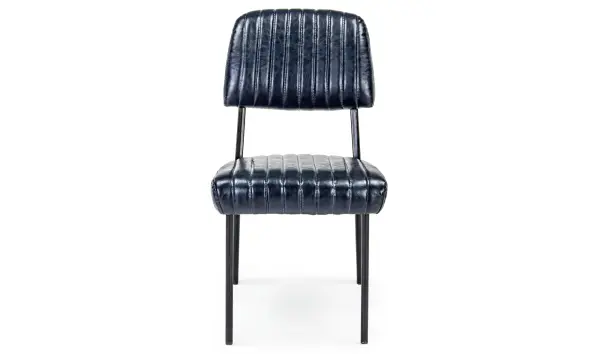 Silla industrial Llyne