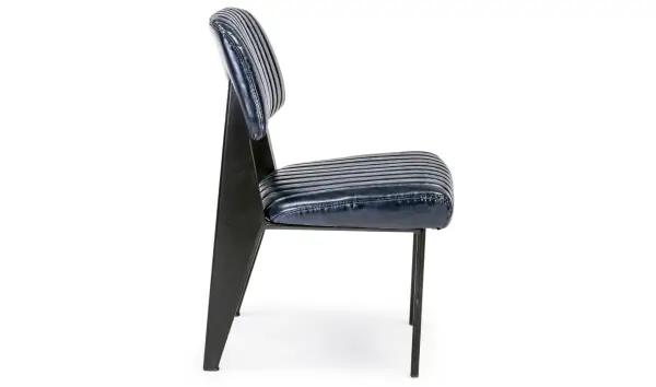 Silla industrial Llyne
