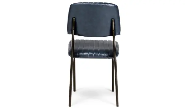 Silla industrial Llyne