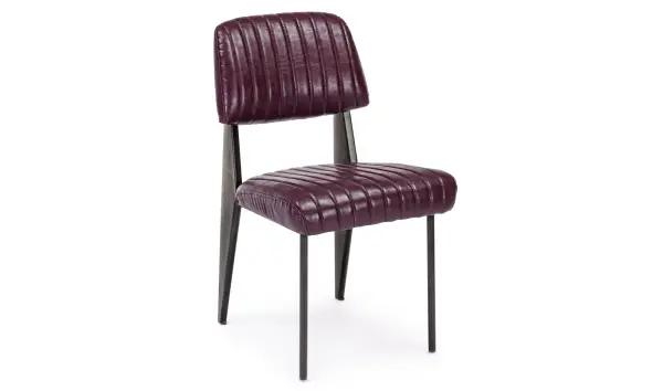 Silla industrial Llyne