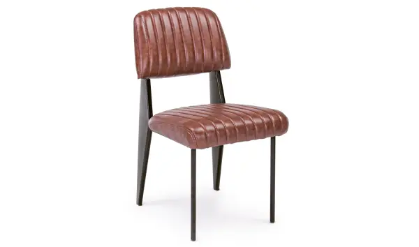 Silla industrial Llyne