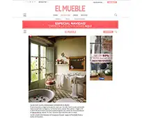 Tendencias decorativas que ya no nos gustan