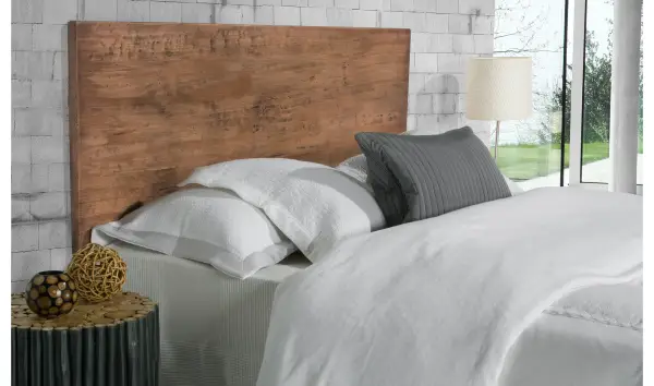 Dormitorio tintoreto vintage Filipo