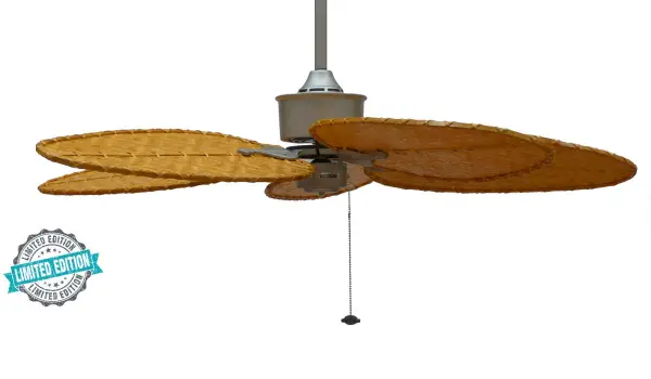 ventilador YAKARTA