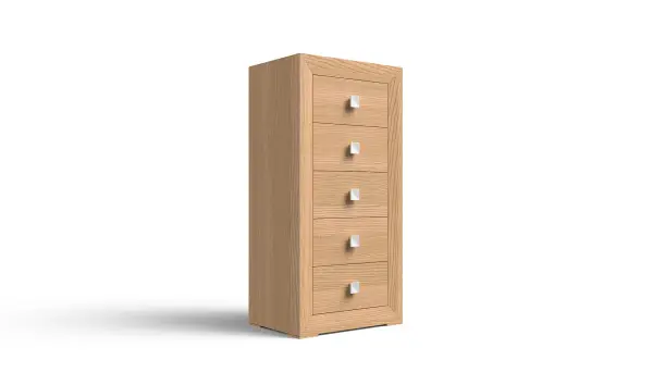 Sinfonier 5 cajones moderno Savoy