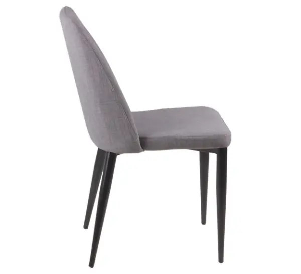 Silla nórdica Melissa