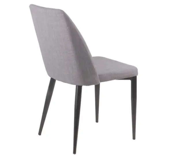 Silla nórdica Melissa
