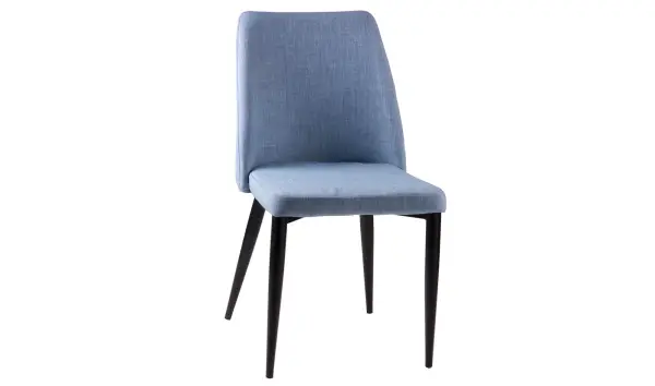 Silla nórdica Melissa